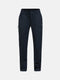 Scale Softshell Pants Wmn