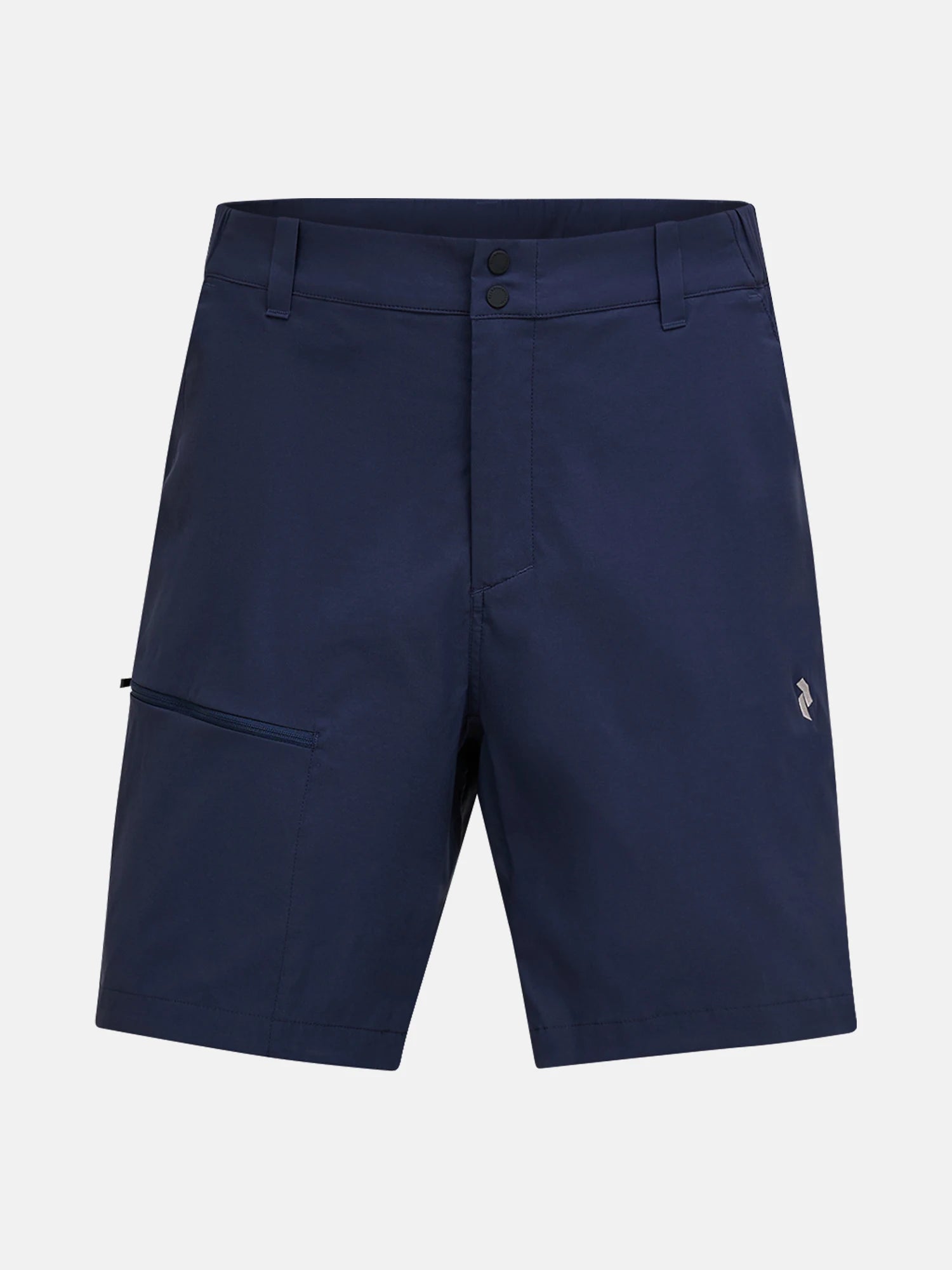 Iconiq Shorts Man