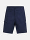 Iconiq Shorts Man