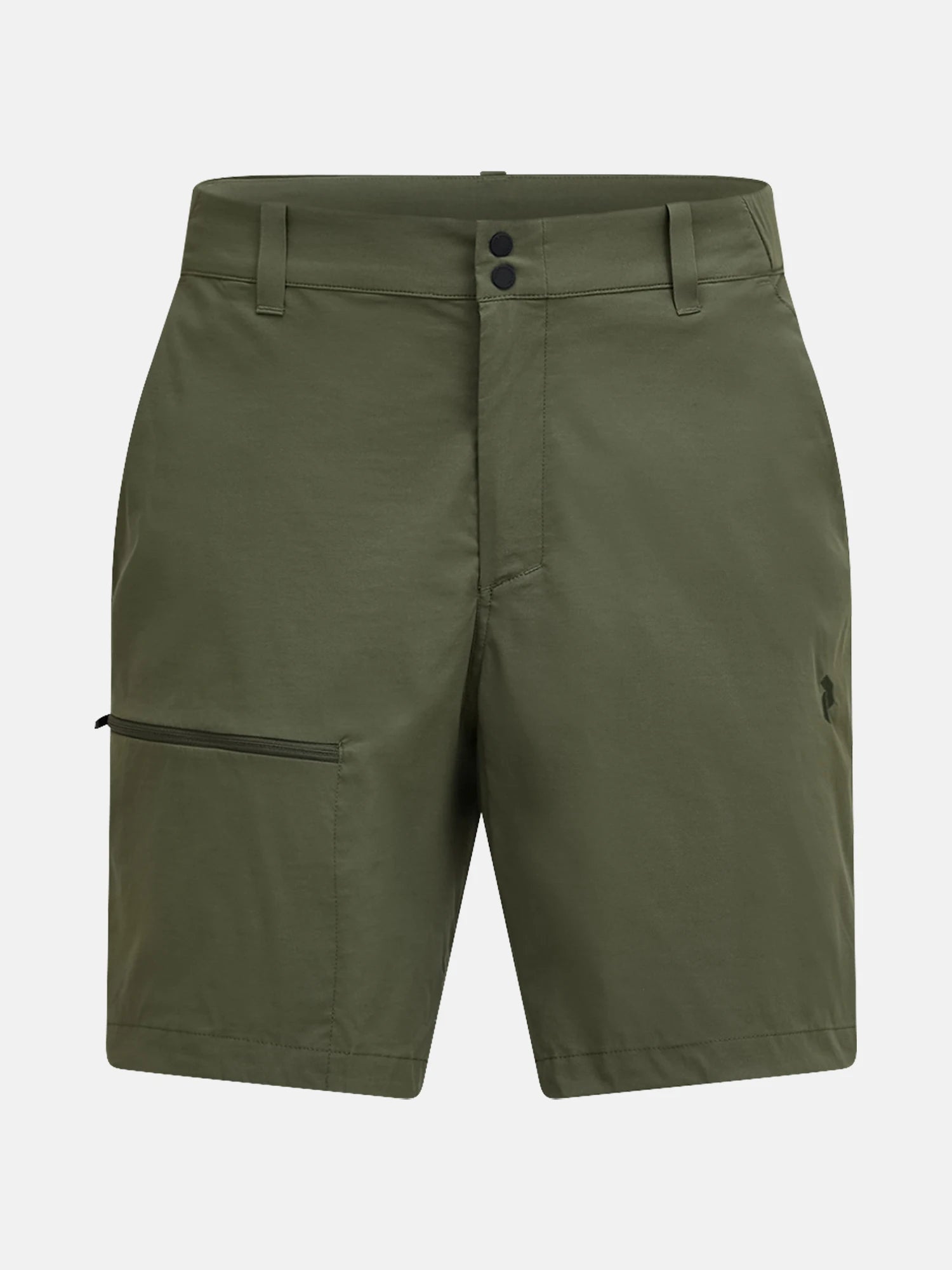 Iconiq Shorts Man