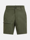 Iconiq Shorts Man