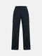 Outdoor Cargo Pants Wmn