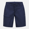 Iconiq Shorts Wmn