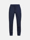 Iconiq Pants Wmn