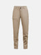 Iconiq Pants Wmn