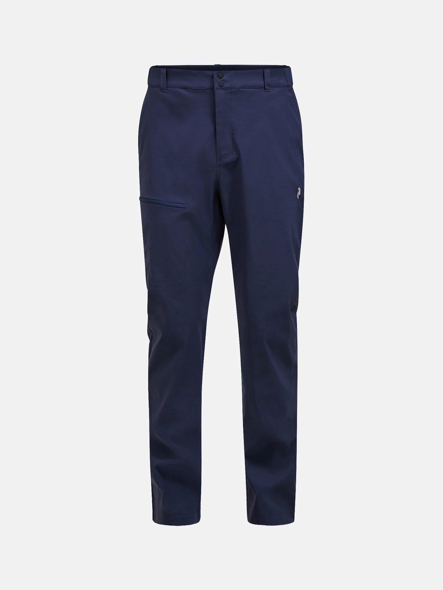 Iconiq Pants Man