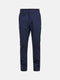 Iconiq Pants Man