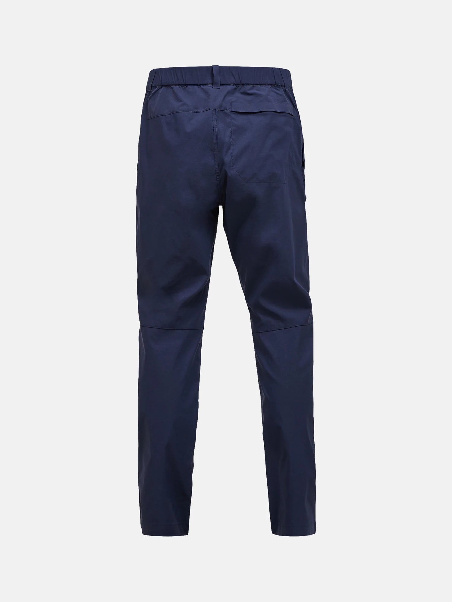 Iconiq Pants Man