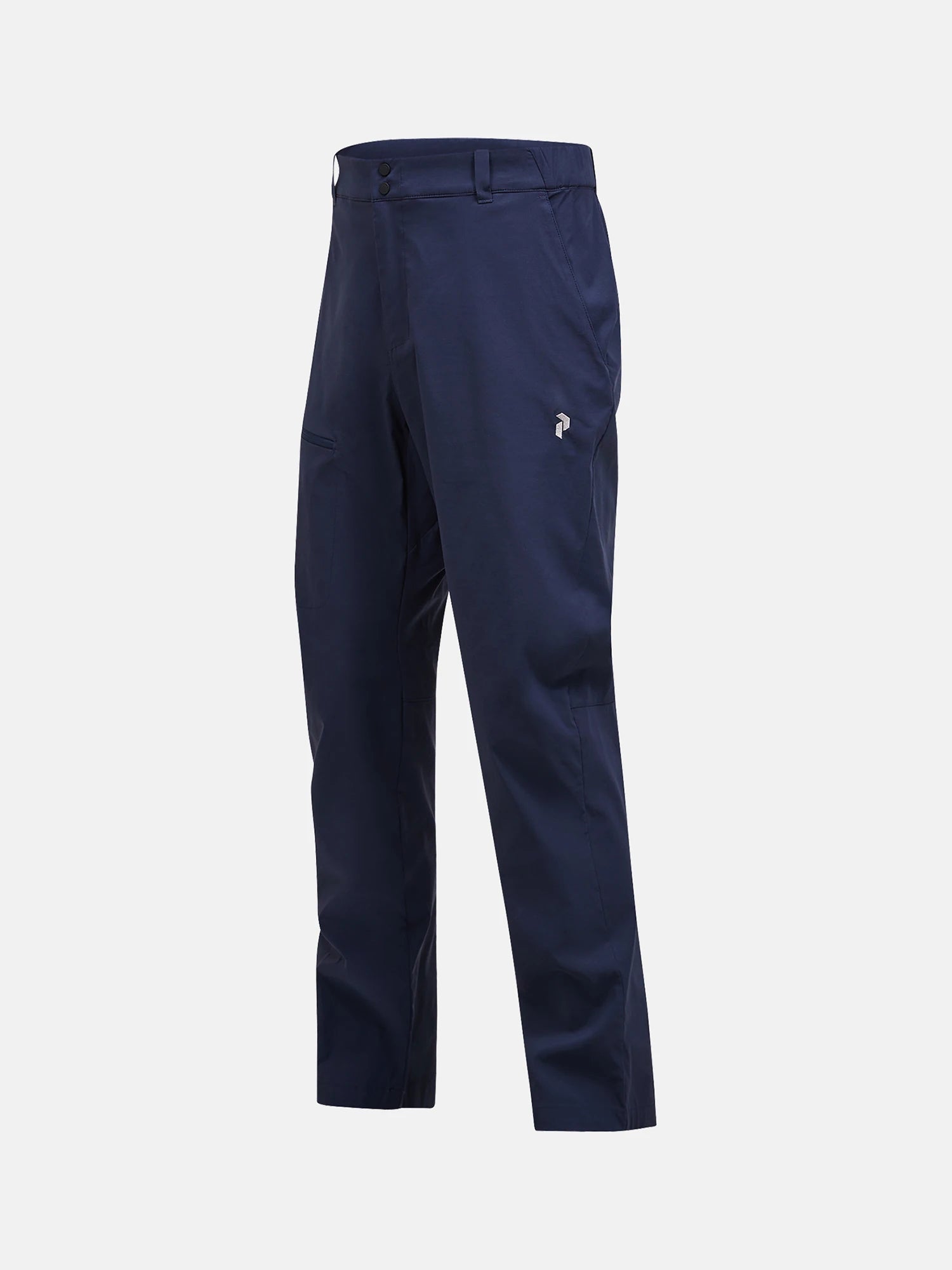 Iconiq Pants Man
