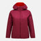 Freelight Reversible Hood W