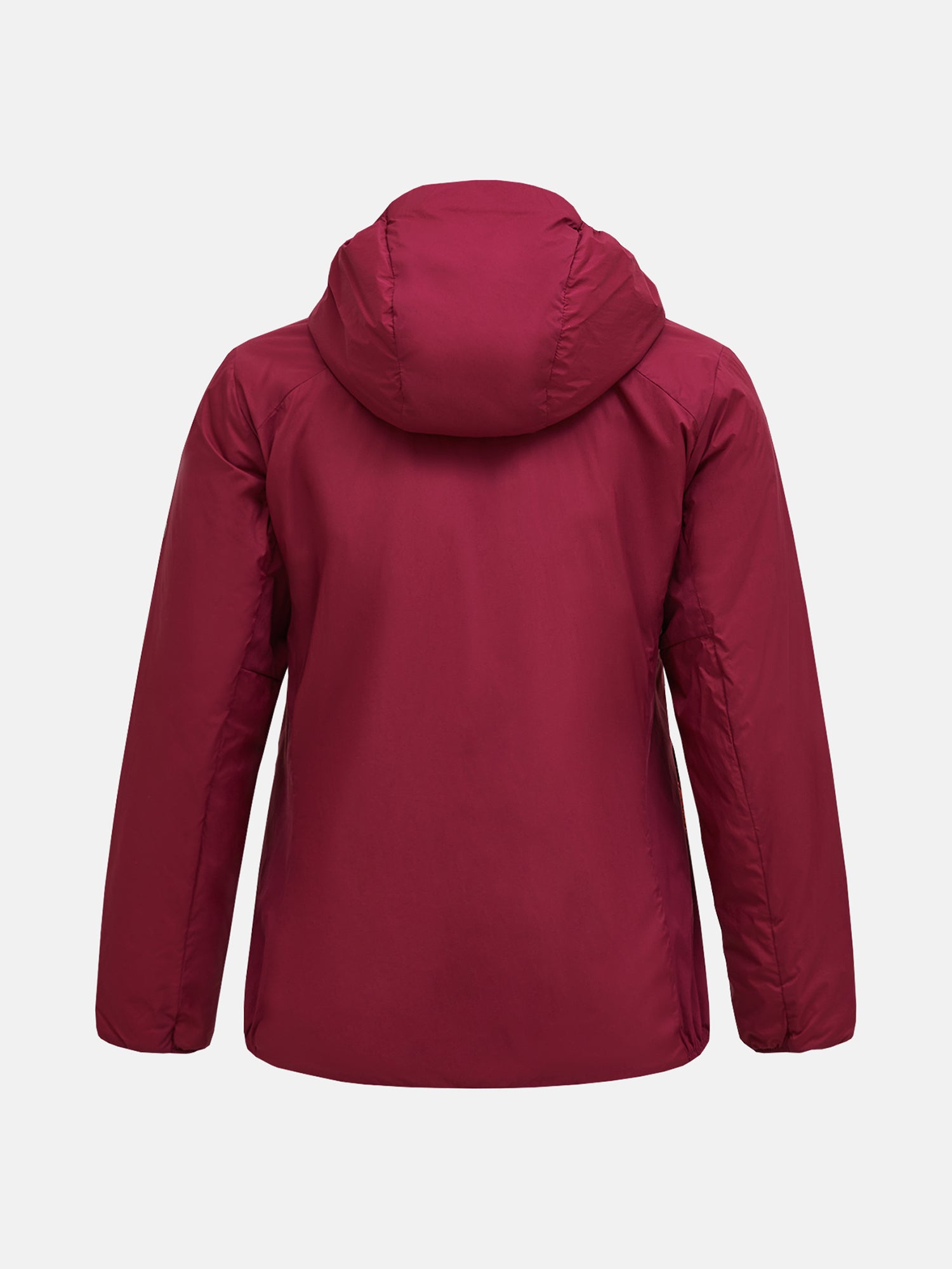 Freelight Reversible Hood W