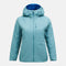 Freelight Reversible Hood W