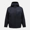 Freelight Reversible Hood M