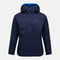 Freelight Reversible Hood M
