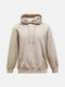 Original Terry Hood M