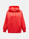 Original Terry Hood W