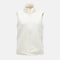 Pile Vest W