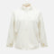 Pile Zip Jacket W