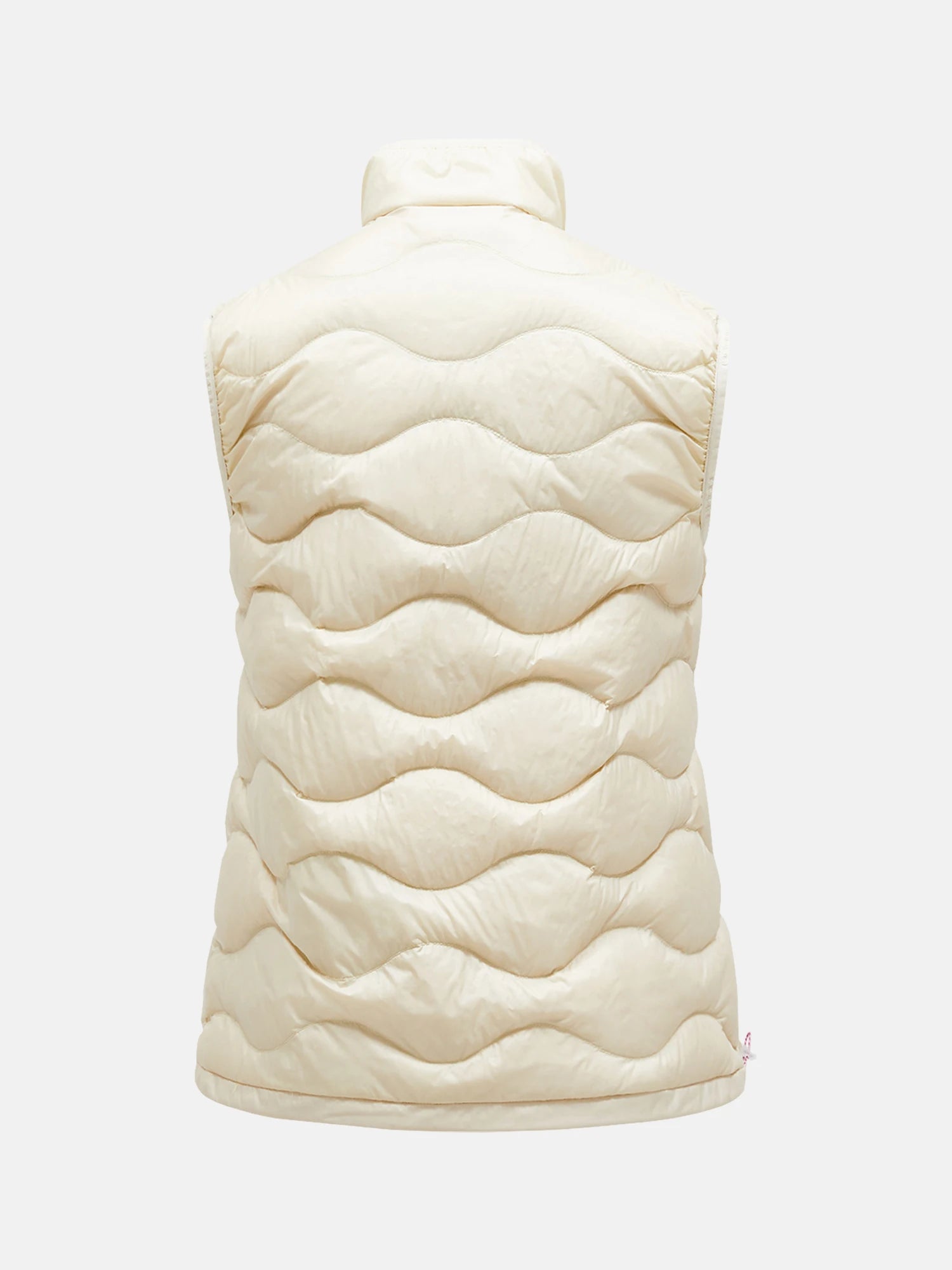 Helium Utility Down Vest Wmn