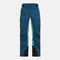 Vislight Gore-Tex C-Knit Pnt W