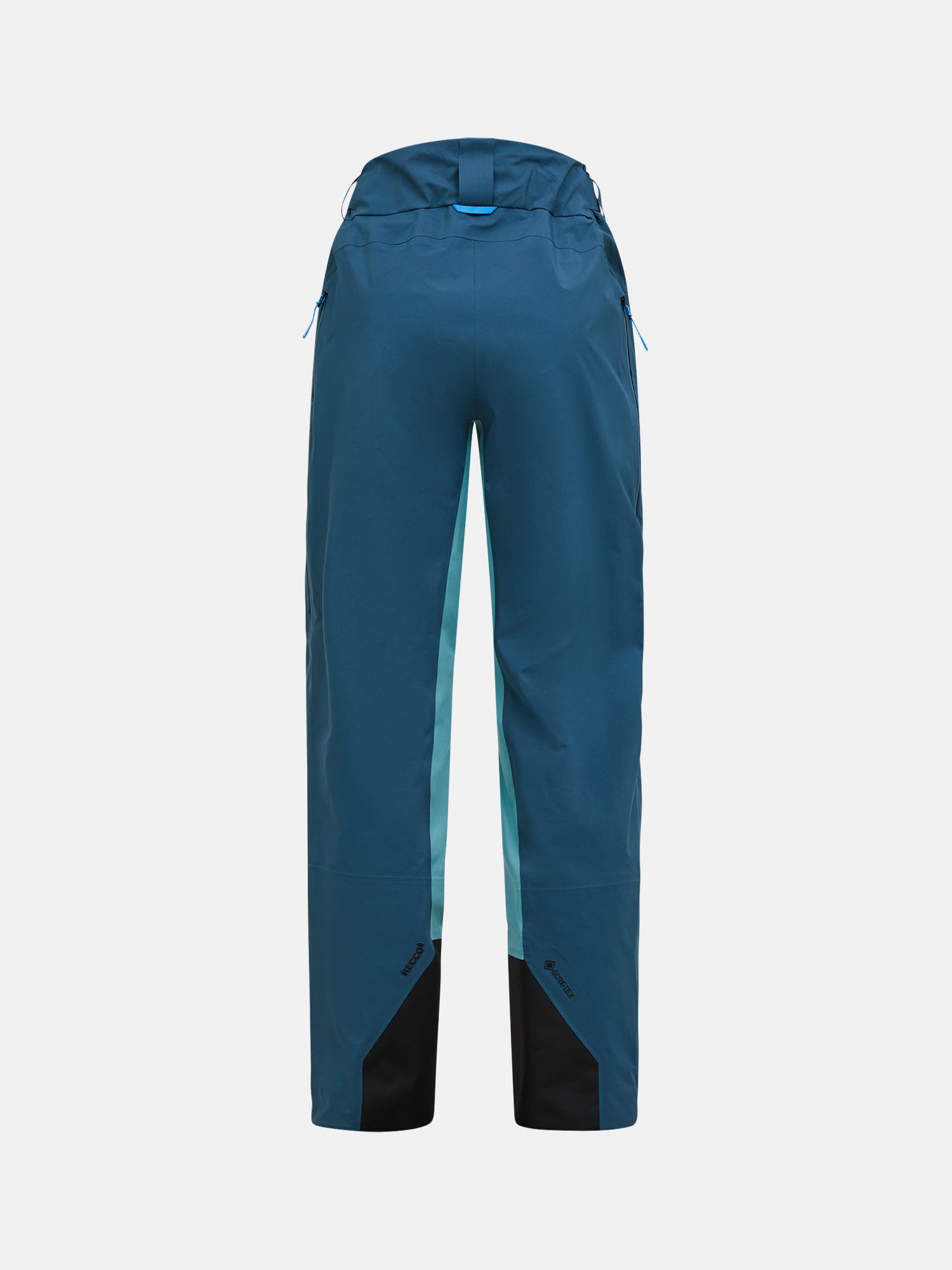 Vislight Gore-Tex C-Knit Pnt W