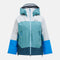 Vislight Gore-Tex C-Knit Jacket Wmn
