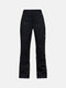 Shred Hipe 2L Insulated Pants Wmn
