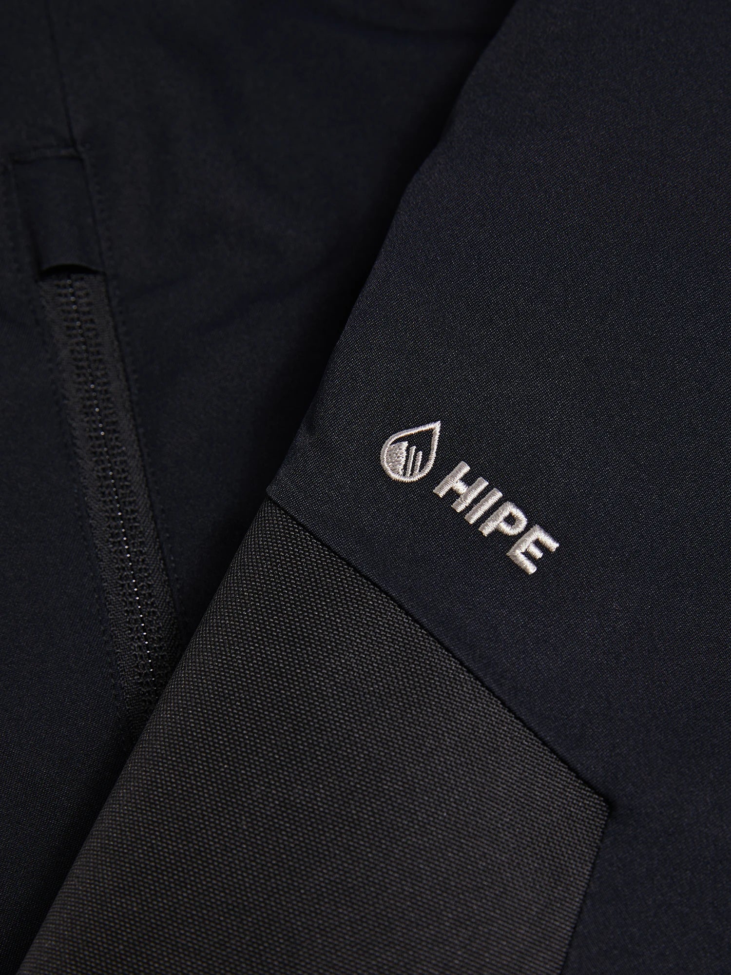 Shred Hipe 2L Insulated Pants Wmn