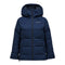Shred Down Jacket W