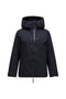 Whitelight APX Jacket W