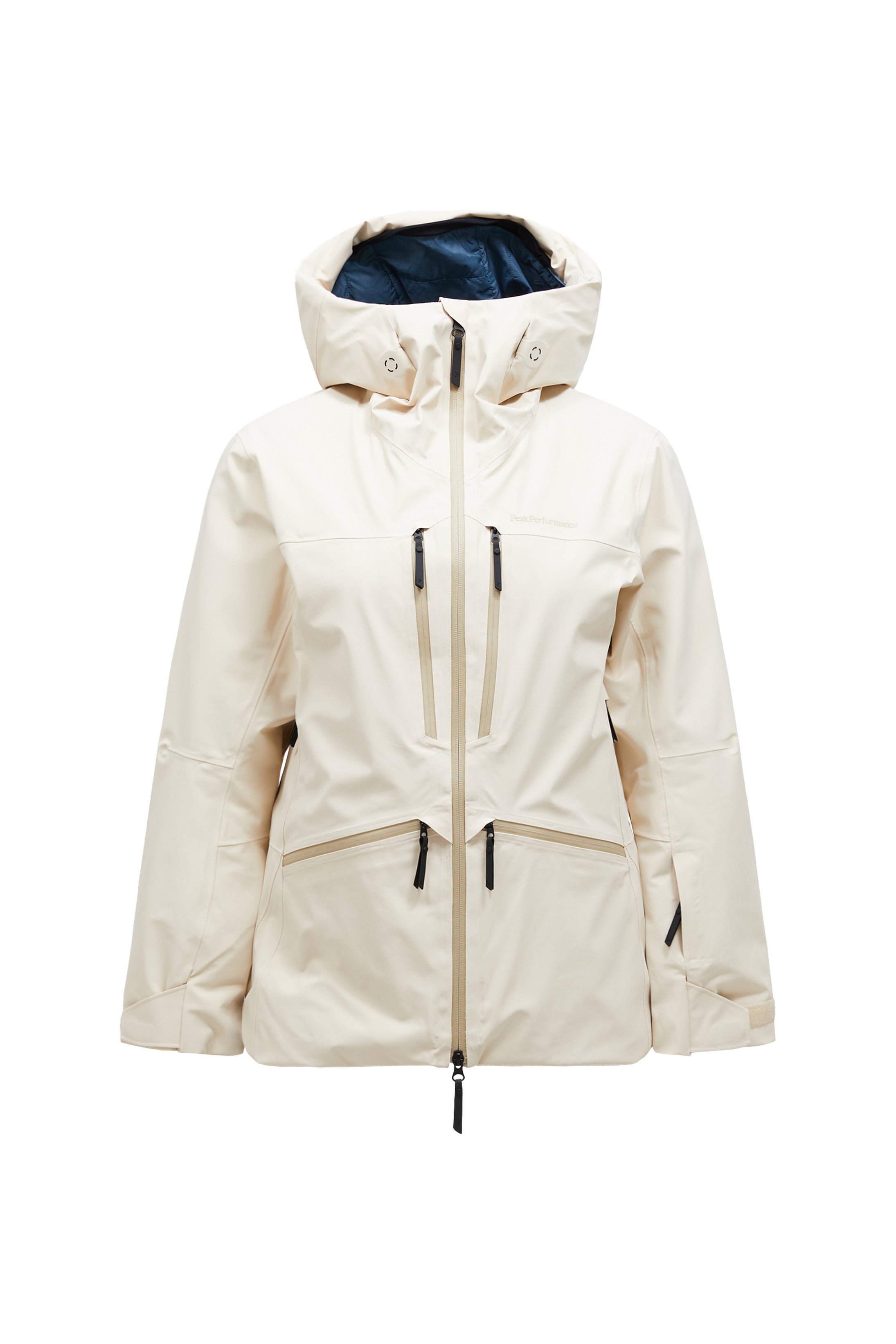 Whitelight APX Jacket W