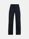Whitelight 2L Insulated Shell Pants Wmn