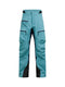 Vislight Gore-Tex C-Knit Pnt M
