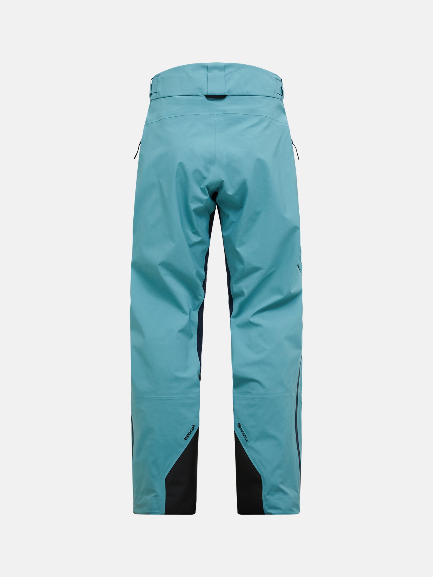 Vislight Gore-Tex C-Knit Pnt M