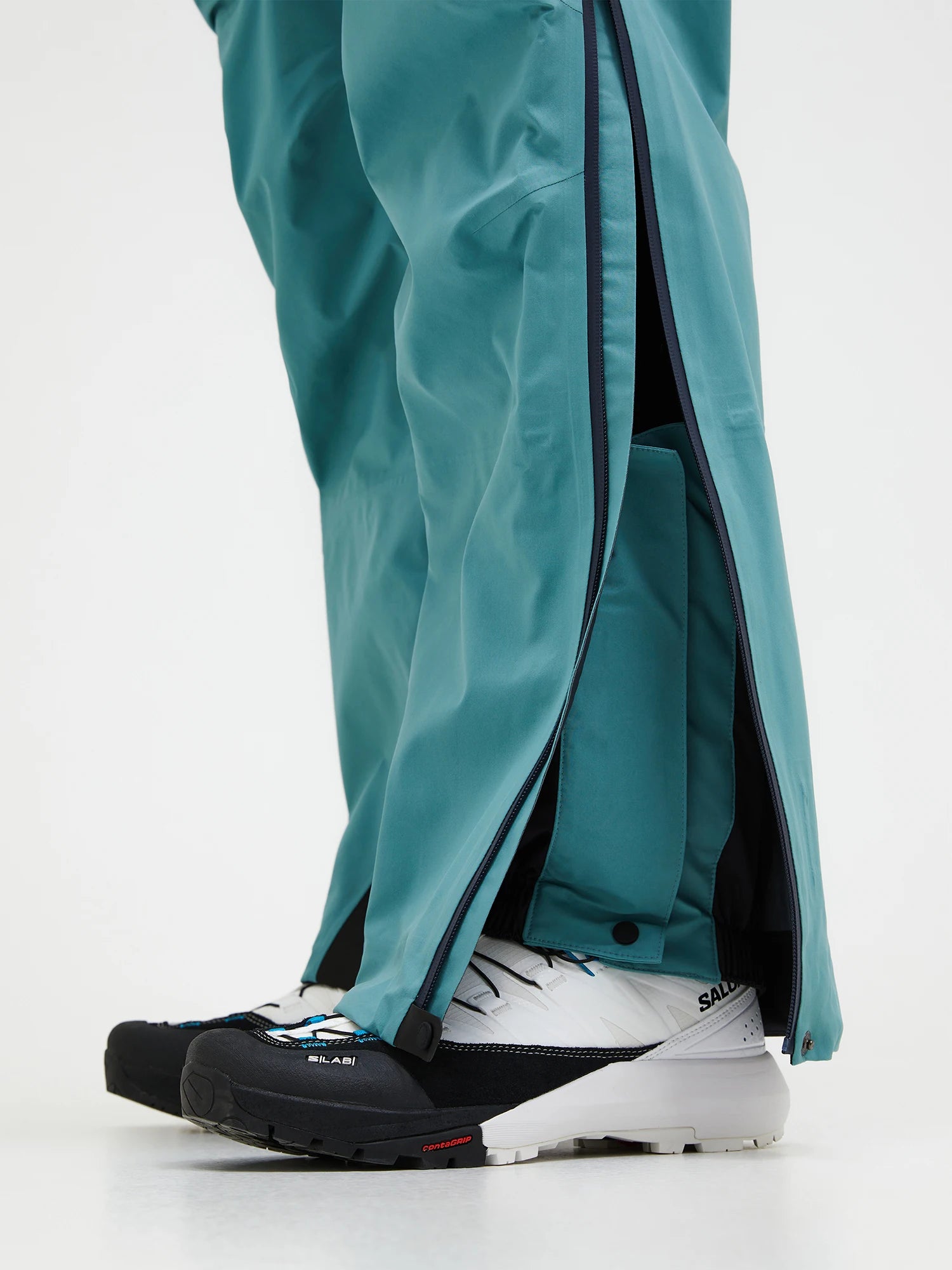 Vislight Gore-Tex C-Knit Pnt M
