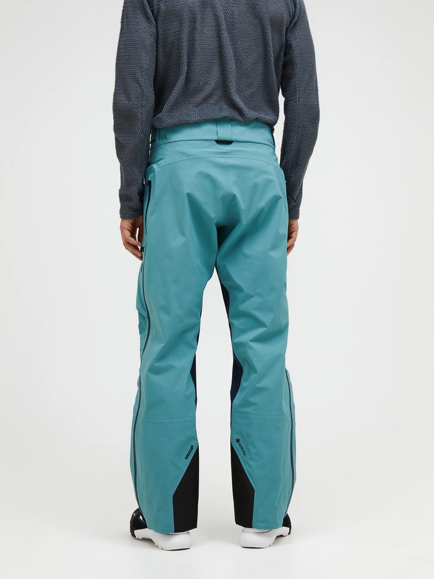 Vislight Gore-Tex C-Knit Pnt M