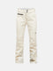 Stretch Softshell Ski Pants Wmn