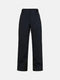 Vertec Hipe 3L Shell Pants W