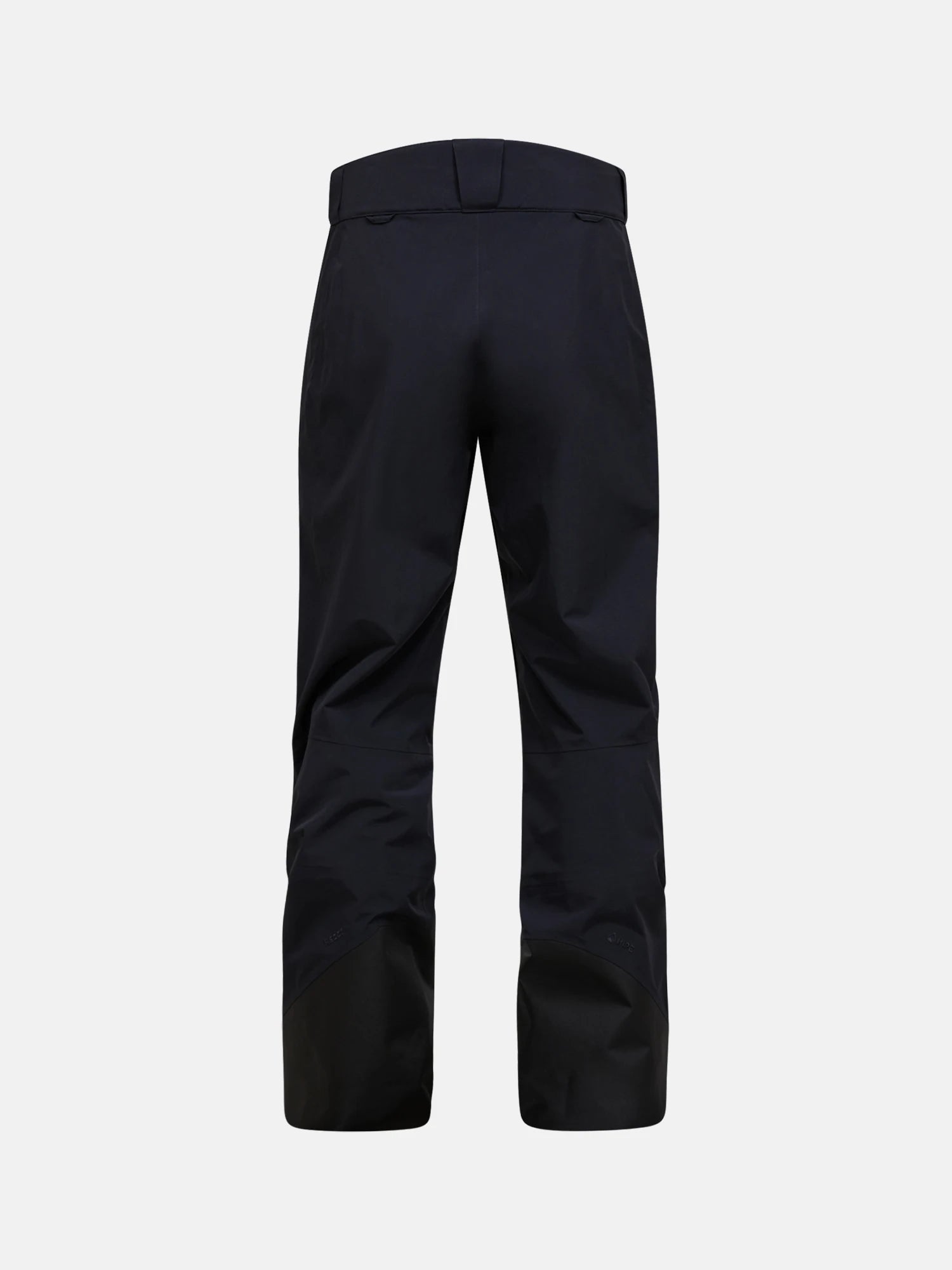 Vertec Hipe 3L Shell Pants M