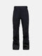 Vertec Hipe 3L Shell Pants M