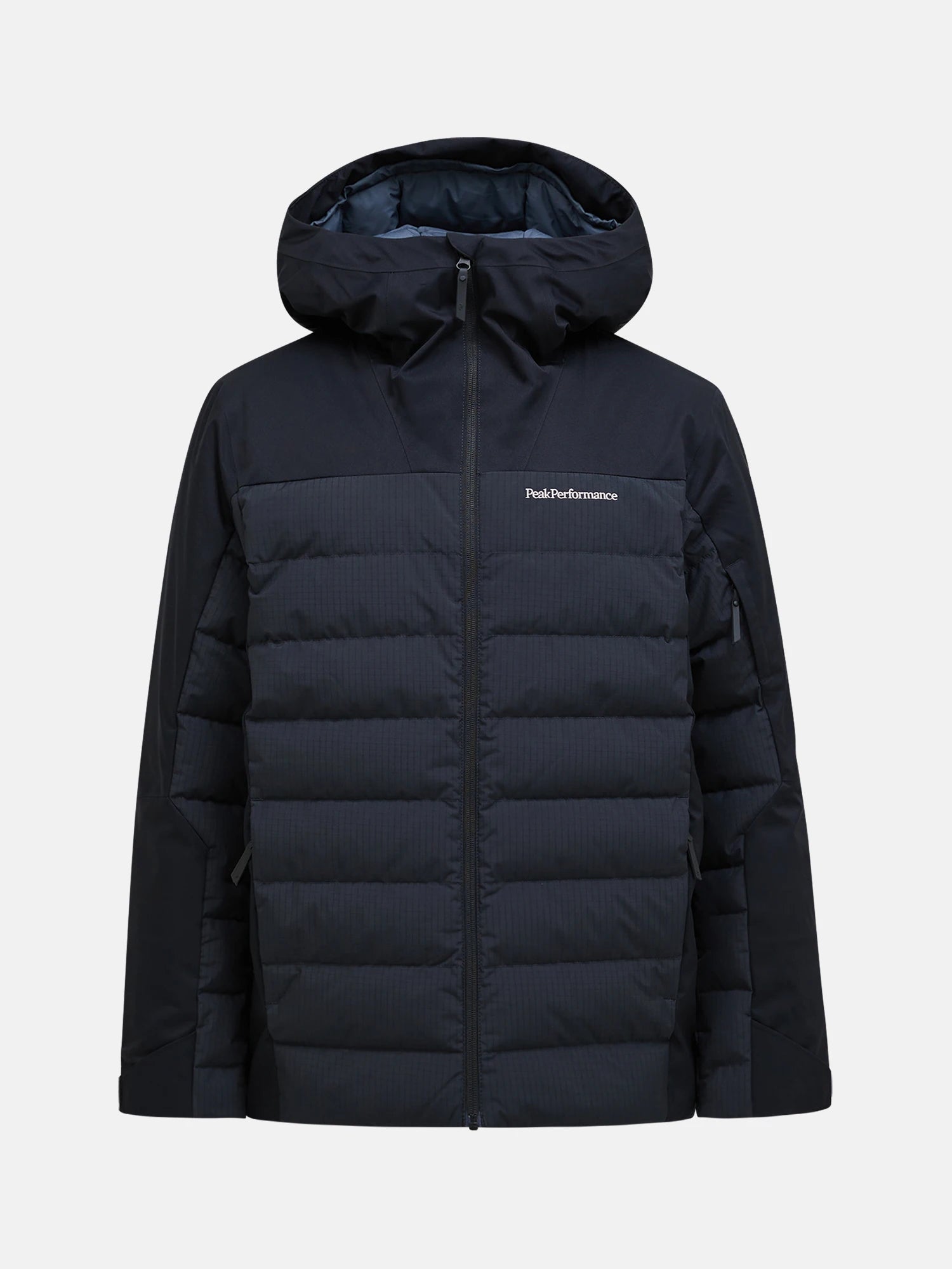 Shred Down Jacket Man