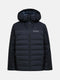Shred Down Jacket Man