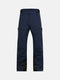 Whitelight 2L Insulated Shell Pants Man