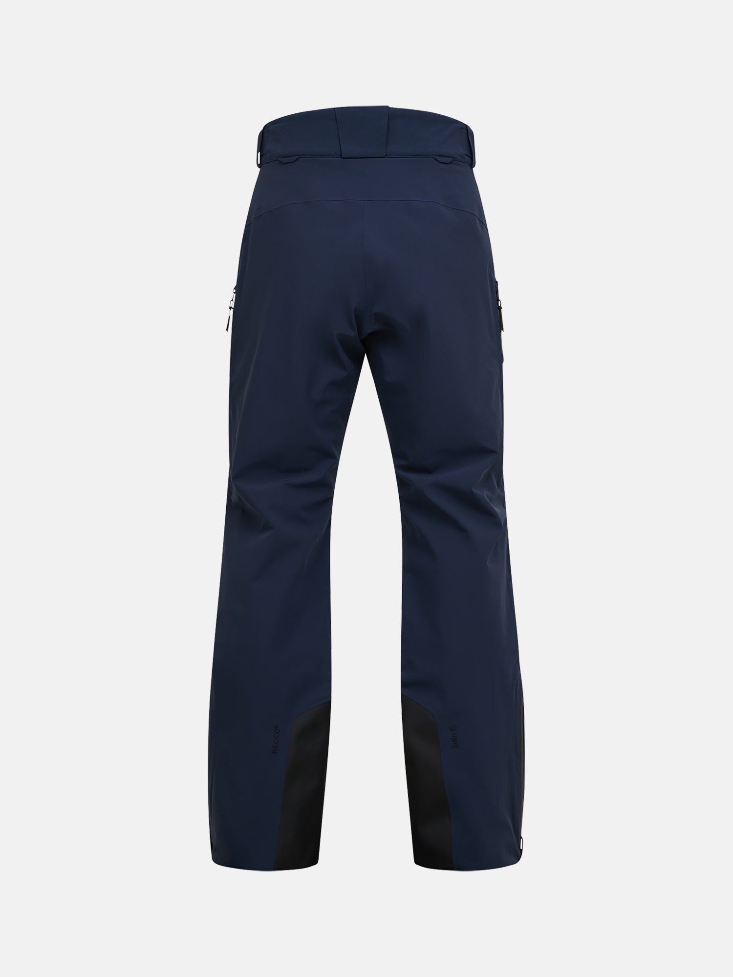 Whitelight 2L Insulated Shell Pants Man