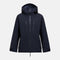 Whitelight APX Hipe 2L Insulated Jacket Man