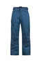Shred Hype 2L Insulated Shell Pants M