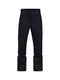 Anima Insulated Pants W