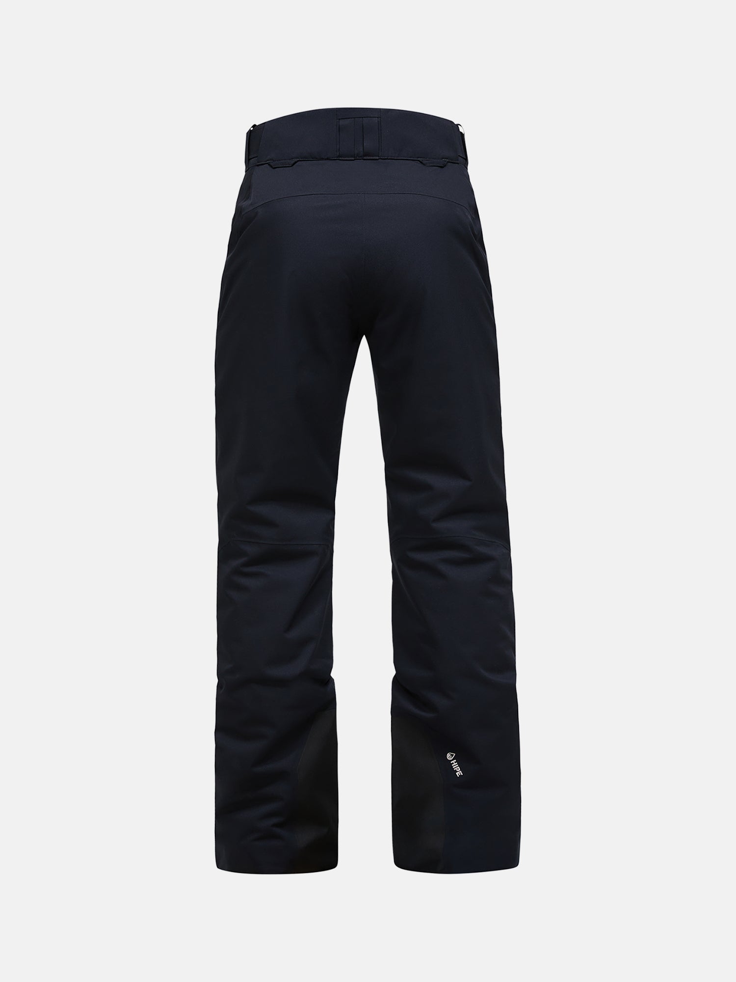 Anima Insulated Pants W