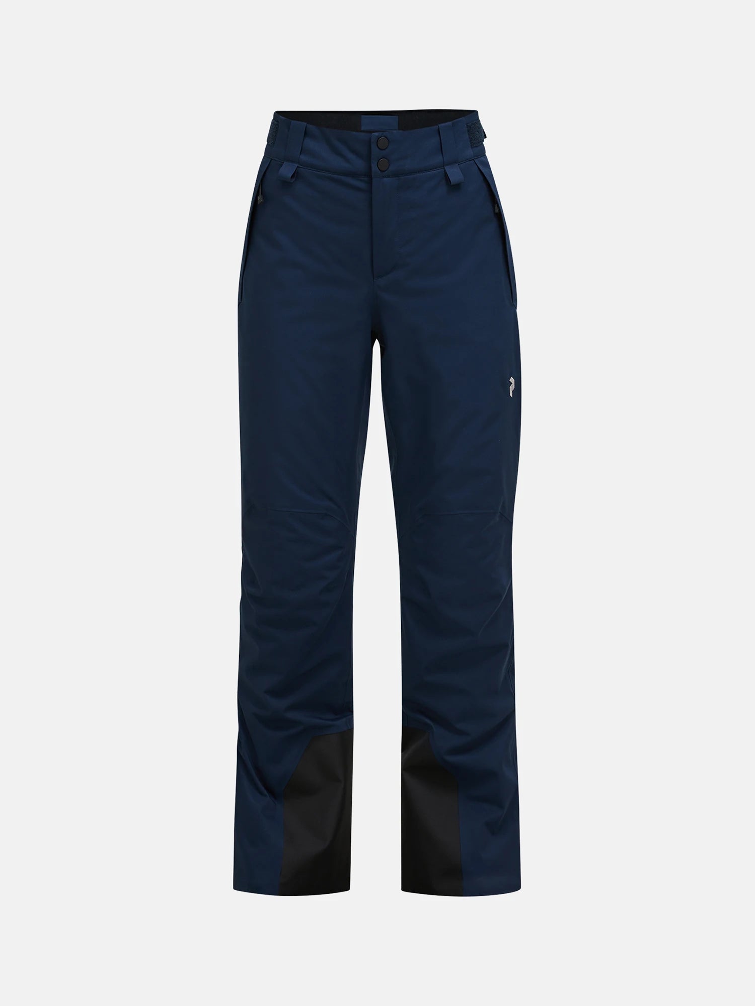 Anima Hipe 2L Insulated Shell Pants Wmn