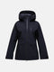 Vertec 3L Shell Jacket W